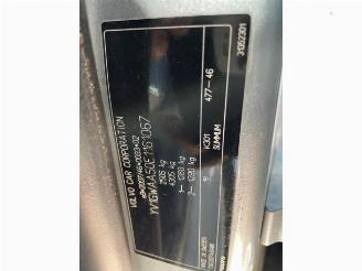 Volvo V-60 V60 I (FW/GW), Combi, 2010 / 2018 2.4 D6 20V Plug-in Hybrid AWD picture 5