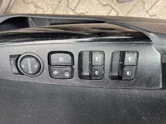 Kia Picanto Picanto (JA), Hatchback, 2017 1.0 12V picture 6