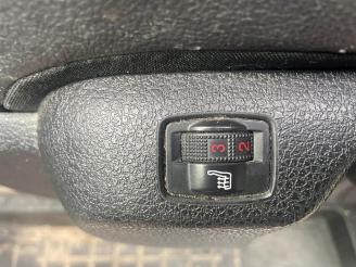 Peugeot Expert Expert (V1/VA/VB/VE/VF/VT/VY), Van, 2016 2.0 Blue HDi 120 16V picture 8