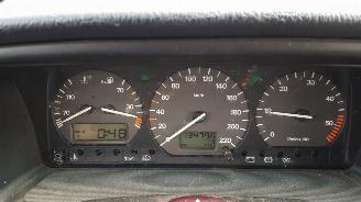 Volkswagen Passat 35I Zwart LC9Z Onderdelen Bumper Deur picture 12