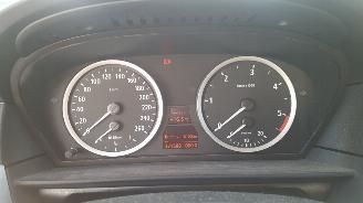 BMW 5-serie E61 Zwart 2 668 Onderdelen Bumper Deur picture 13