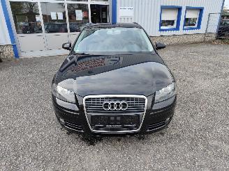 Audi A3 1.6 Zwart LZ9Y Onderdelen JHT Versnellingsbak picture 2
