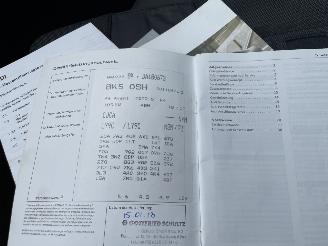 Audi A4 Avant B8 2.0 TDI DPF Multitronic picture 13