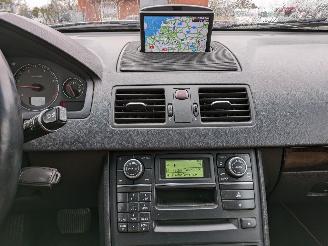 Volvo Xc-90 2.4 picture 12