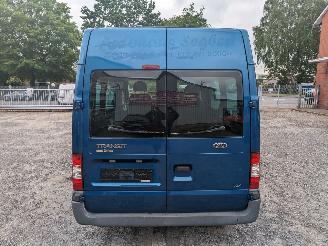 Ford Transit FT 300 K picture 6