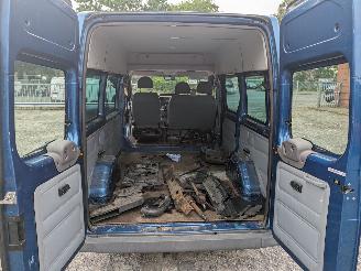 Ford Transit FT 300 K picture 11