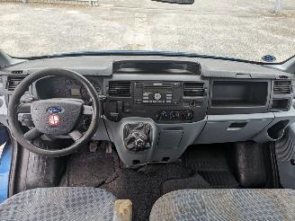 Ford Transit FT 300 K picture 12