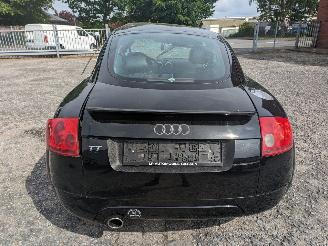 Audi TT 1.8 T picture 6