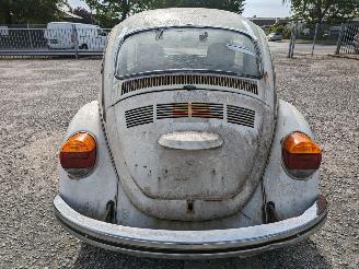 Volkswagen Kever 1200 picture 6