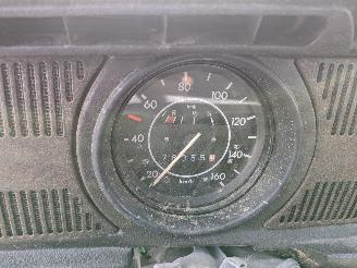 Volkswagen Kever 1200 picture 13