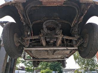 Volkswagen Kever 1200 picture 18