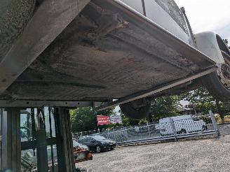 Volkswagen Kever 1200 picture 24