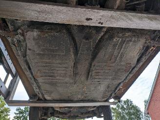 Volkswagen Kever 1200 picture 19