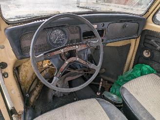 Volkswagen Kever 1200 picture 12