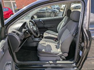 Volkswagen Polo 1.2 picture 10