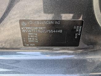 Volkswagen Golf 1.0 TSI picture 16