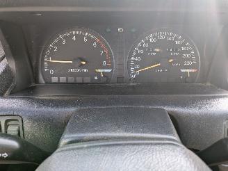 Mitsubishi Galant 1.8 picture 12