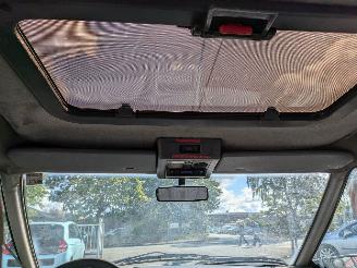 Renault Espace 2.2 picture 14