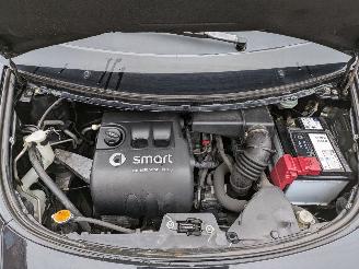 Smart Forfour 1.1 picture 14