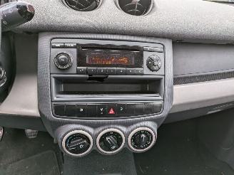 Smart Forfour 1.1 picture 12