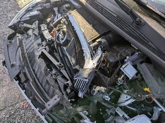 Opel Crossland X 1.2 picture 4