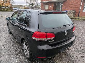 Volkswagen Golf 1.4 TSI picture 7