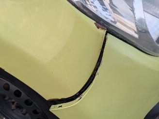 Citroën C1 1.4 picture 5