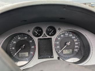 Seat Ibiza 1.2 picture 12