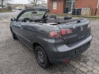 Seat Ibiza 1.2 picture 8