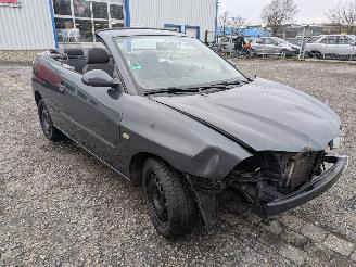 Seat Ibiza 1.2 picture 3