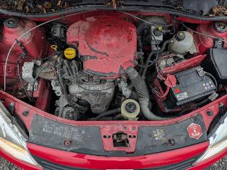 Dacia Sandero 1.4 picture 17