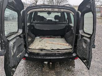 Dacia Logan 1.5 picture 8