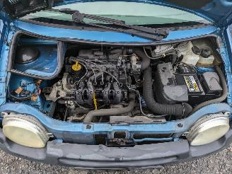 Renault Twingo 1.2 picture 15
