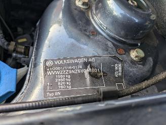 Volkswagen Polo 1.2 picture 15