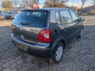 Volkswagen Polo 1.2 picture 5