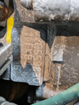 Opel Grandland Hybrid 1.6 picture 20