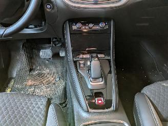 Opel Grandland Hybrid 1.6 picture 14