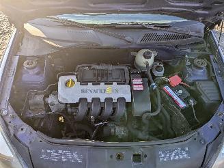 Renault Clio 1.2 picture 14