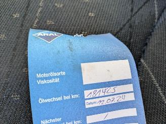 Renault Clio 1.2 picture 15