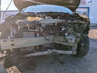 Nissan Pulsar 1.2 picture 21