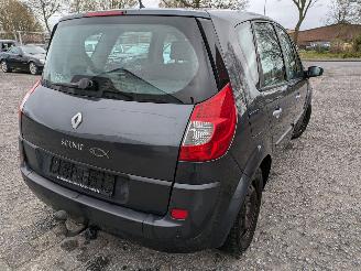 Renault Scenic 1.6 picture 5