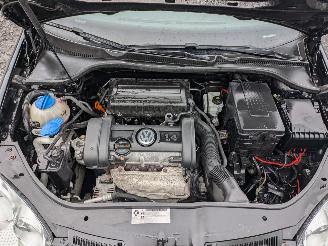 Volkswagen Golf 1.4 picture 15