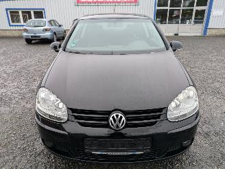 Volkswagen Golf 1.4 picture 2