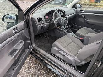 Volkswagen Golf 1.4 picture 9