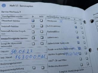 Volkswagen Golf 1.4 picture 18