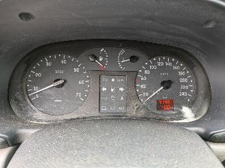 Renault Clio 1.2 picture 13