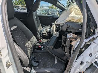 Opel Corsa 1.2 picture 9