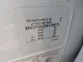 Opel Corsa 1.2 picture 13