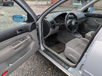 Volkswagen Golf 1.6 picture 9