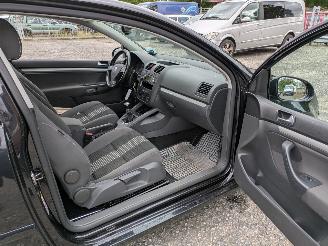 Volkswagen Golf 1.4 picture 9